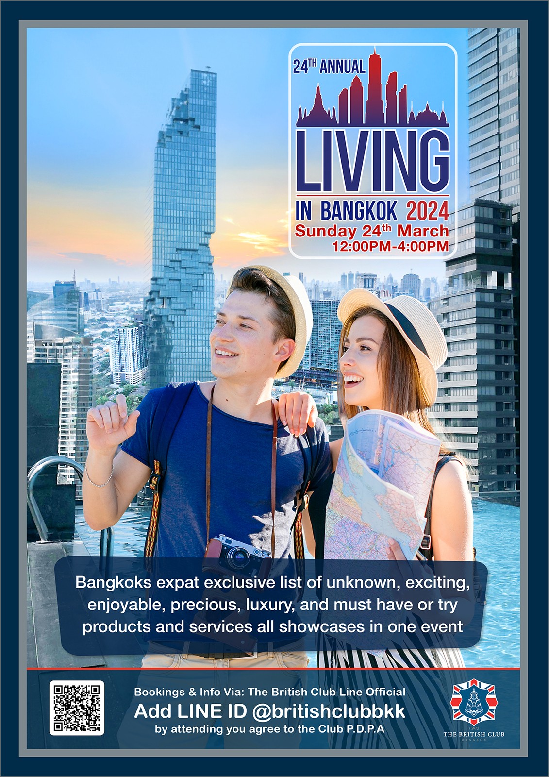 budget living in bangkok        
        <figure class=